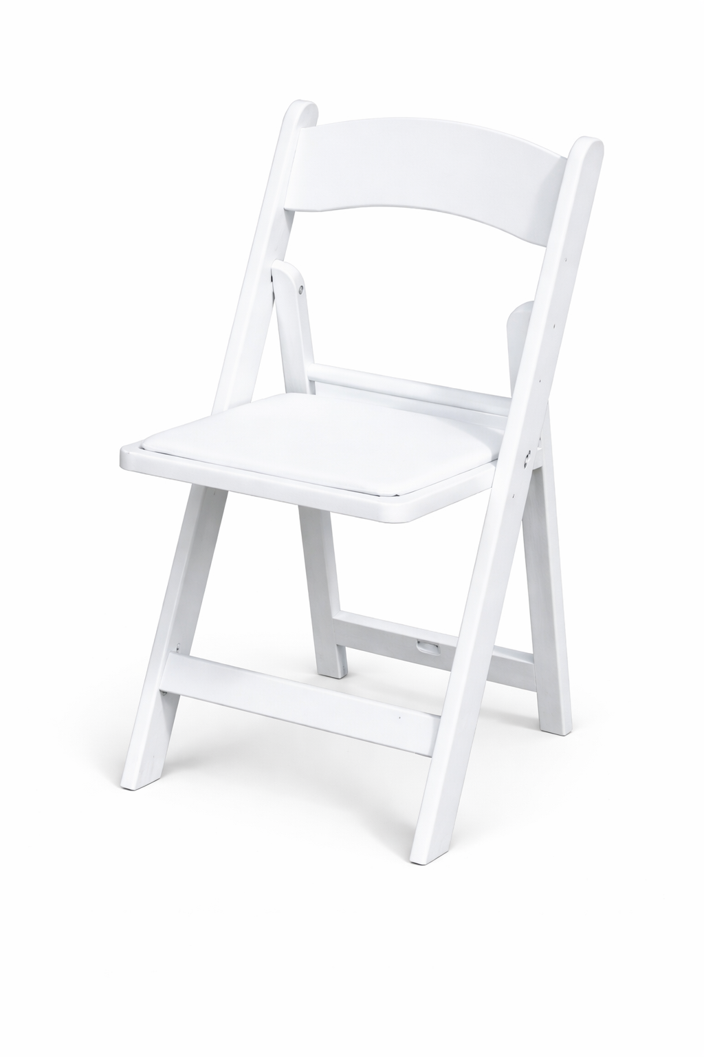 Chairs - Wimbledon