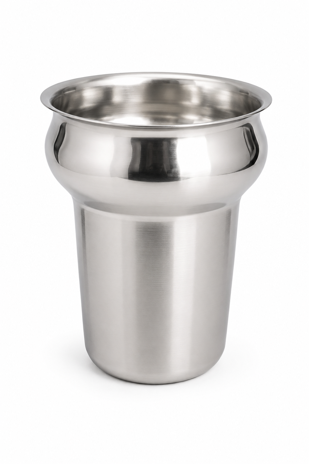 Wine Cooler - Small