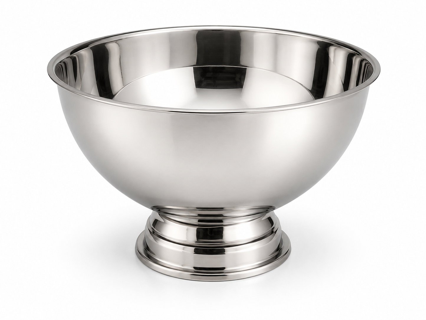 Wine Cooler - X Large