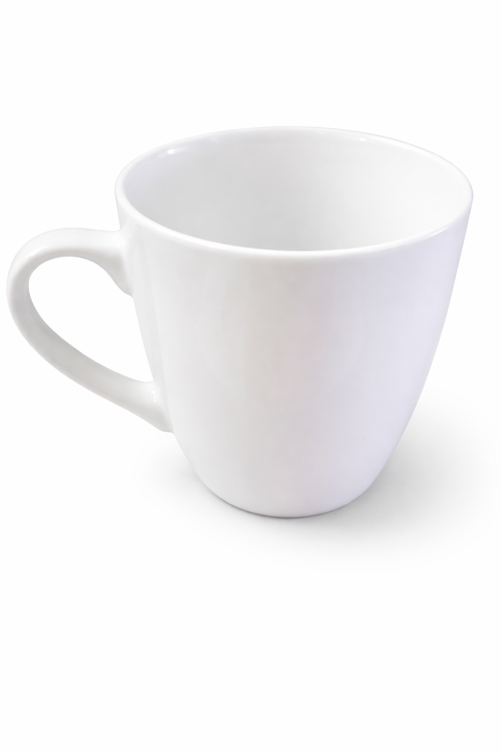Coffee Mugs