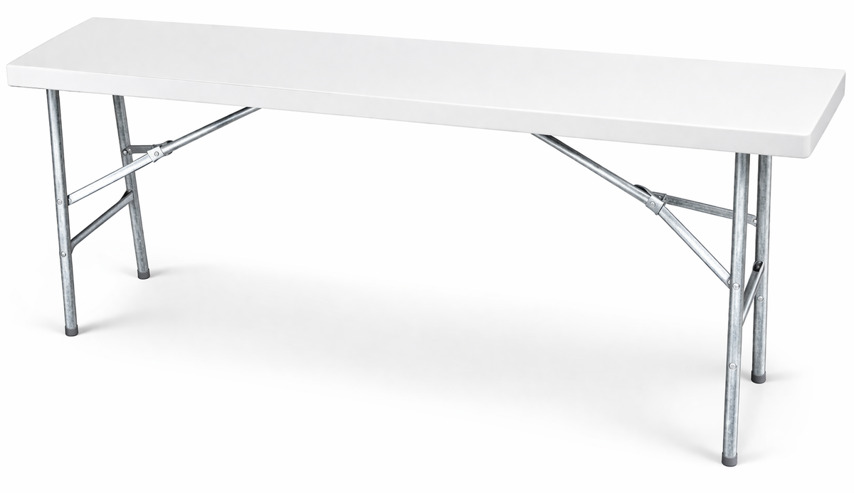 Conference Tables