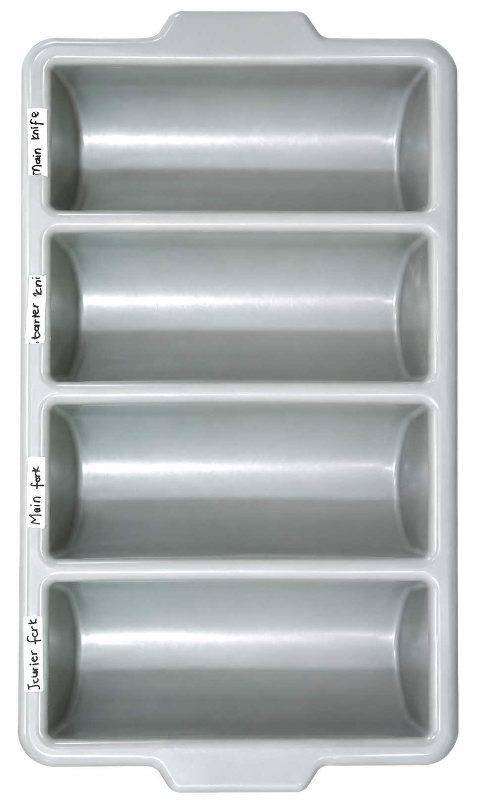 Cutlery Tray