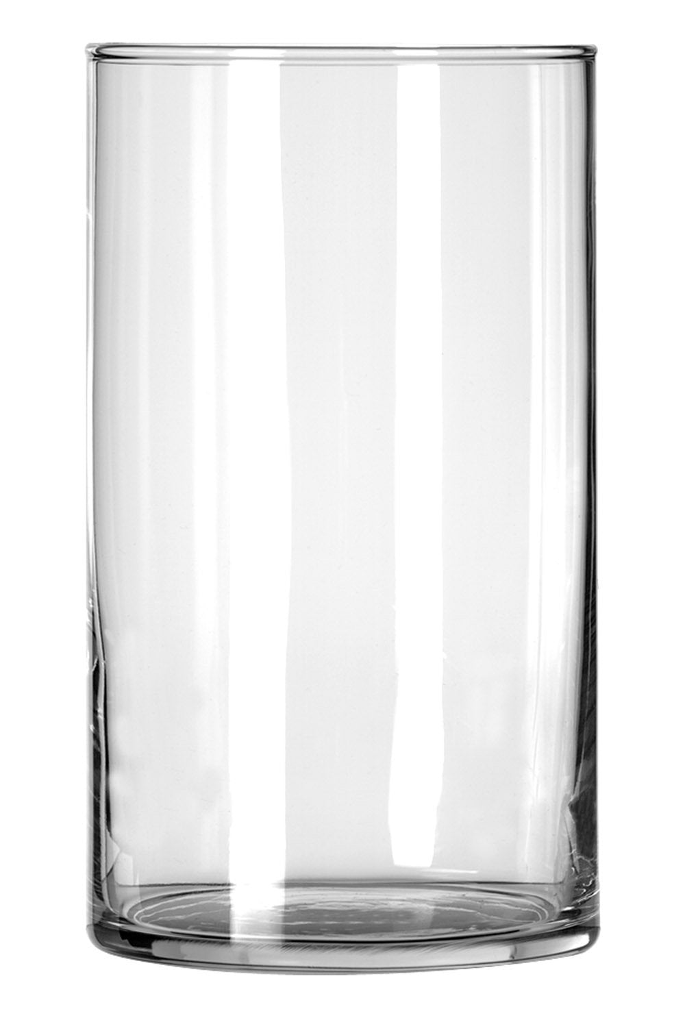 Cylinder -15cm - Small - Vase