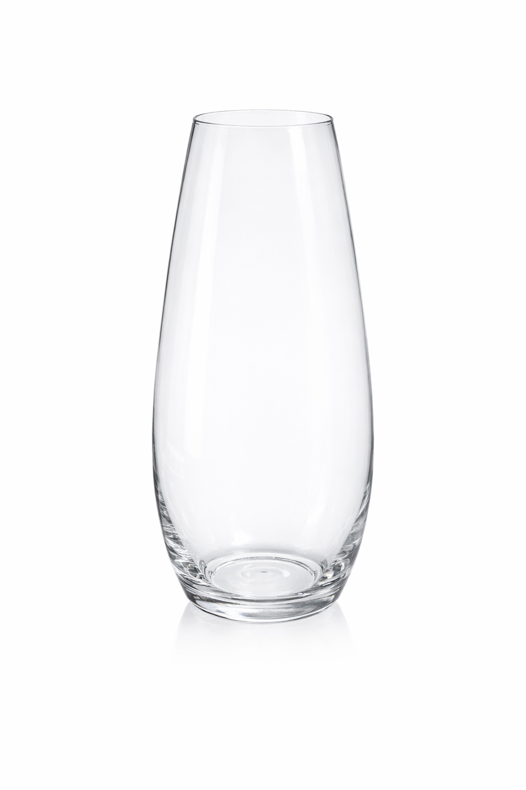 Diana Classic - Vase