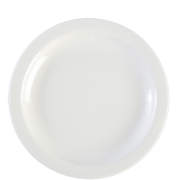 Fish Plates