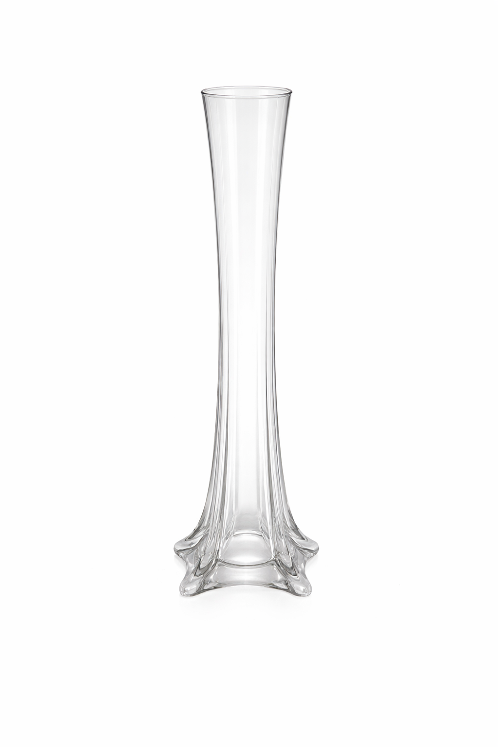 Bud Vase - Eifell