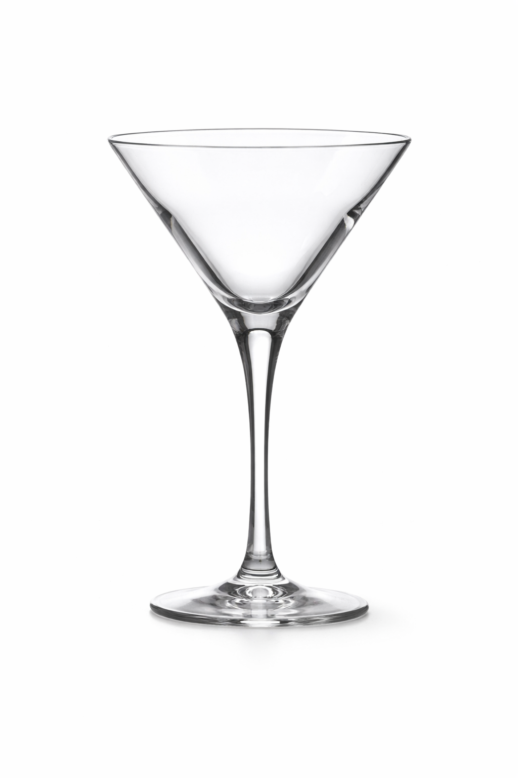 Martini Cocktail