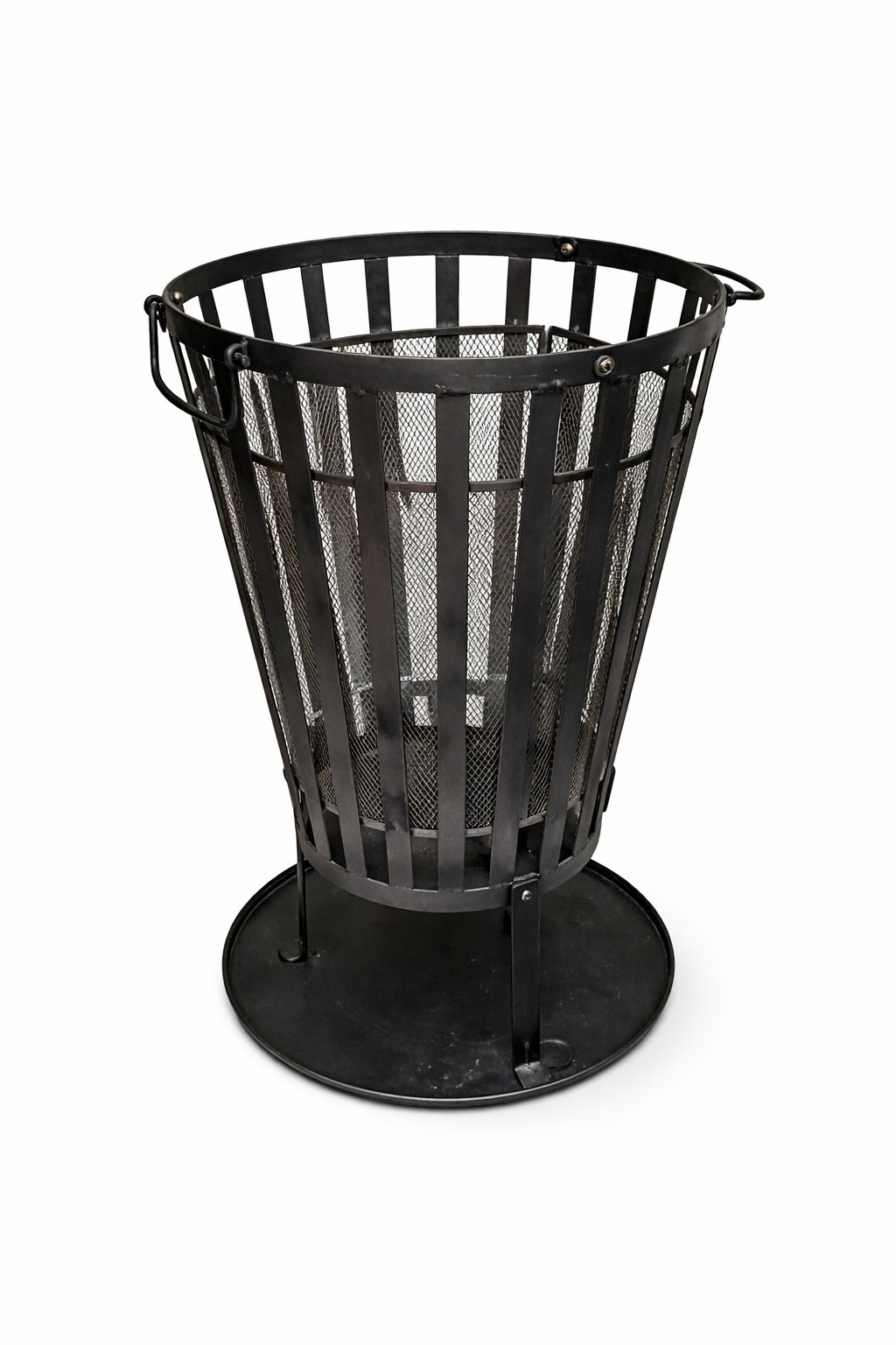 Fire Basket / Brazier