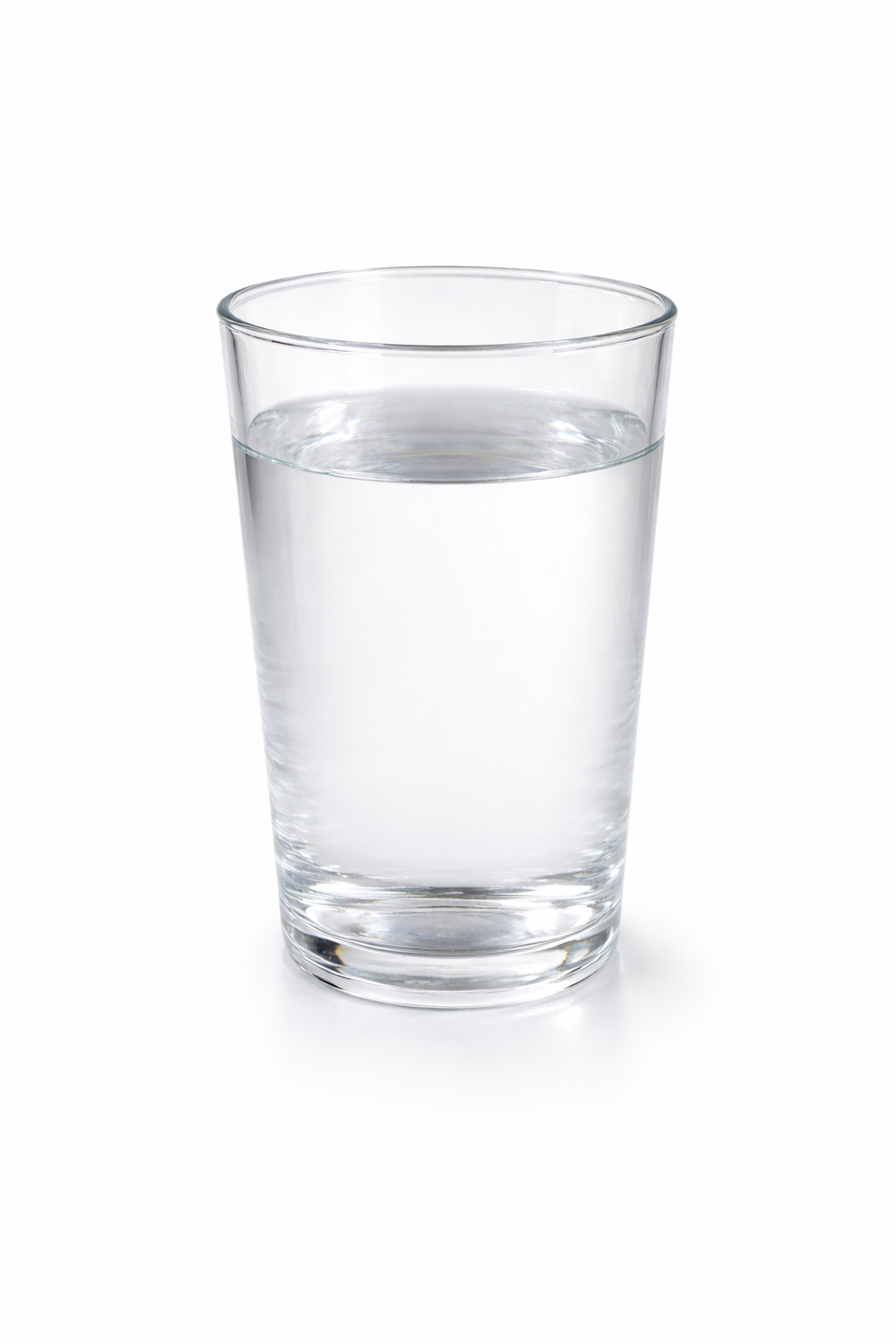 Juice Tumbler