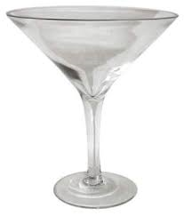 Martini - Vase