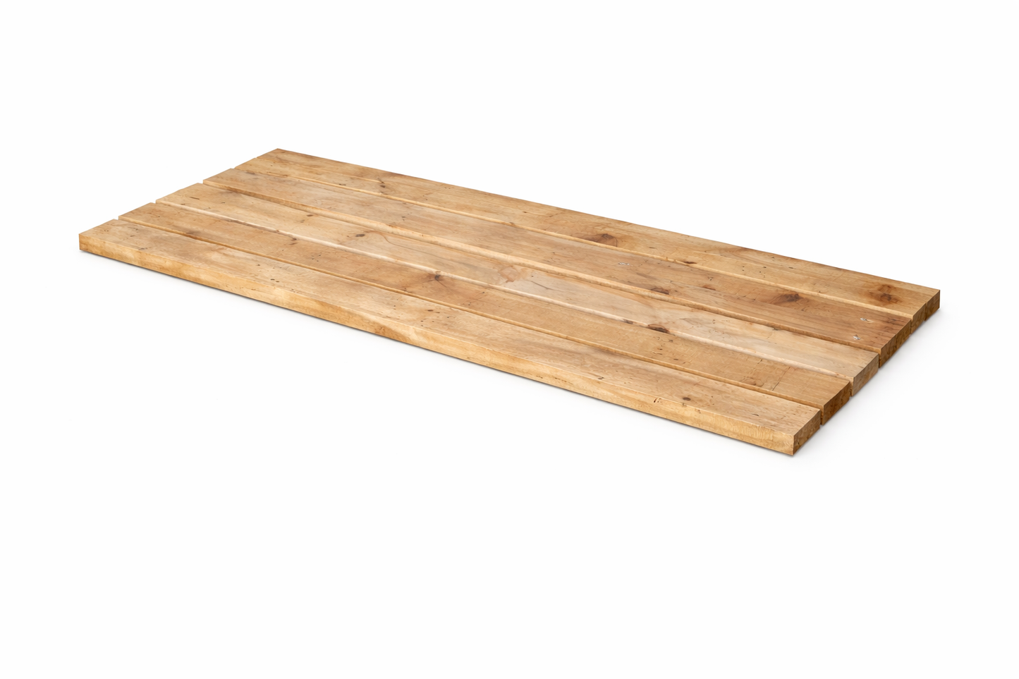 Pallet - Large
