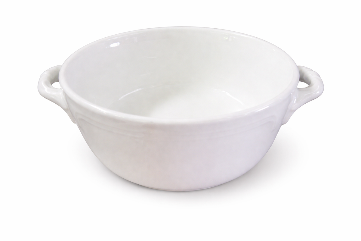 Soup Bowls