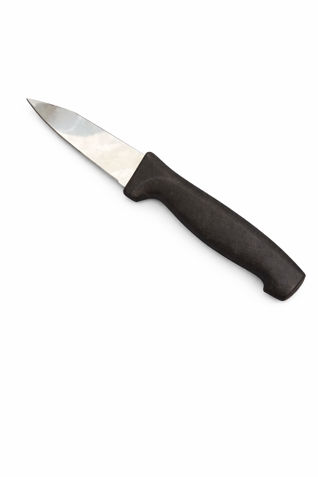 Paring Knife