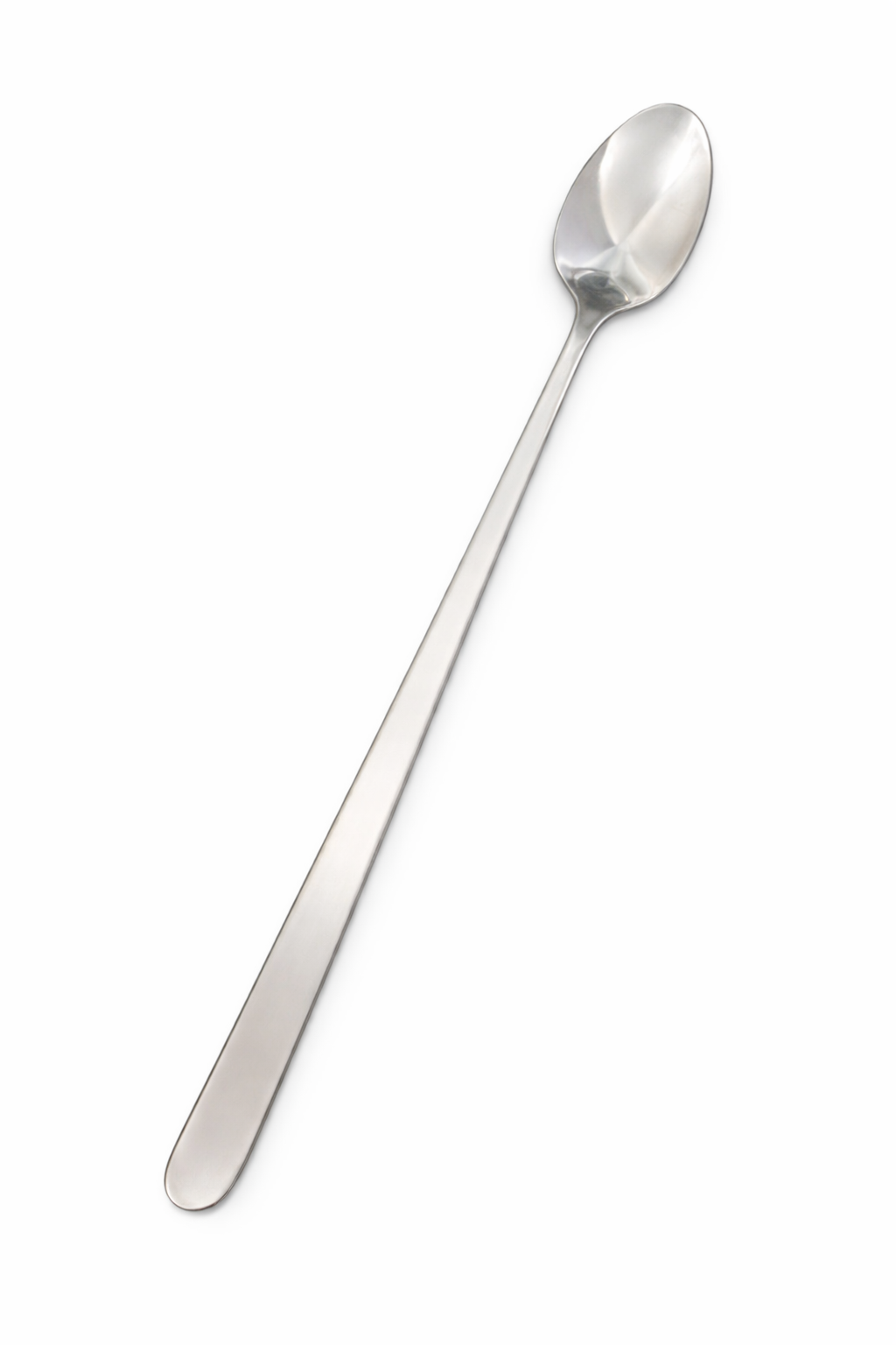 Soda Spoon