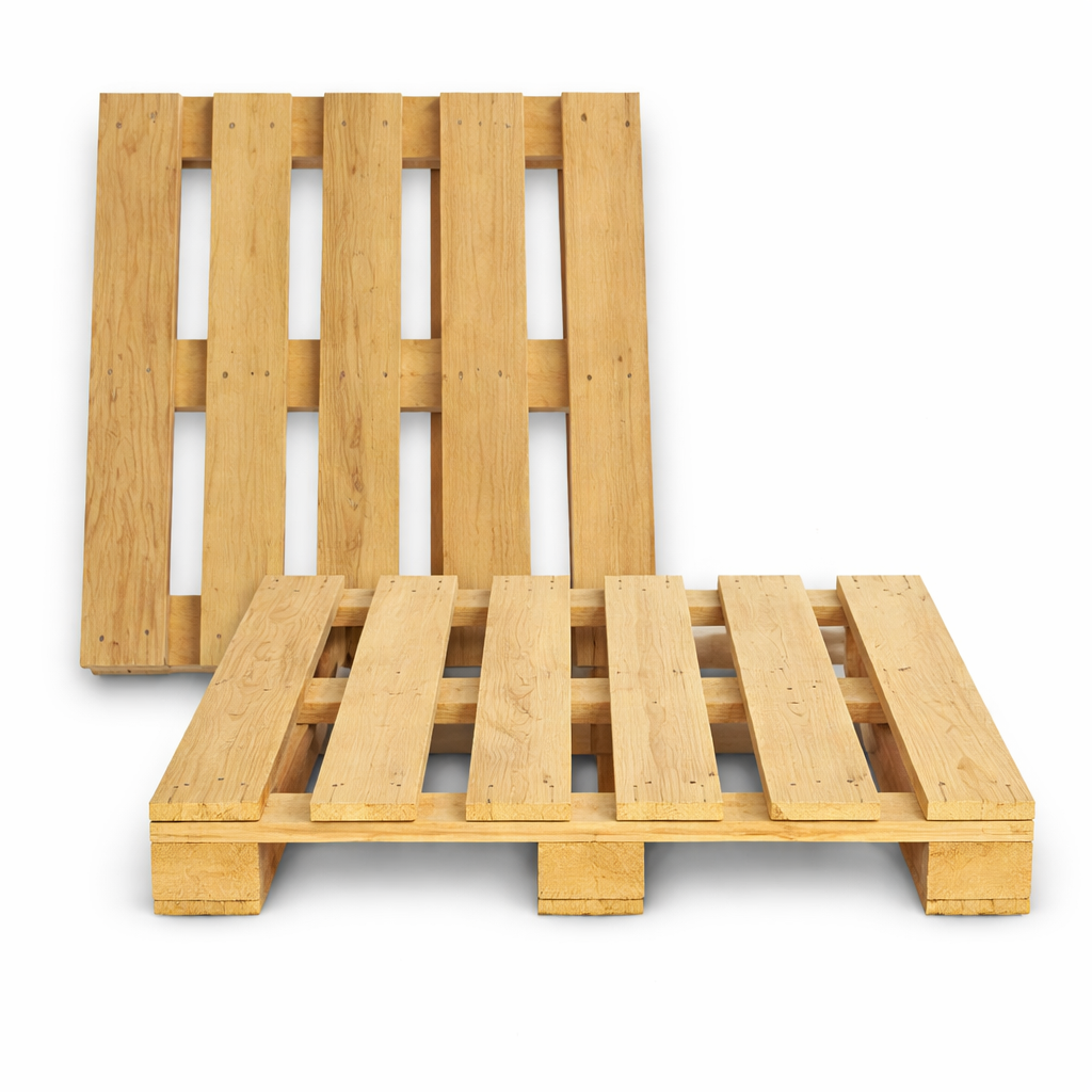 Pallet - Medium