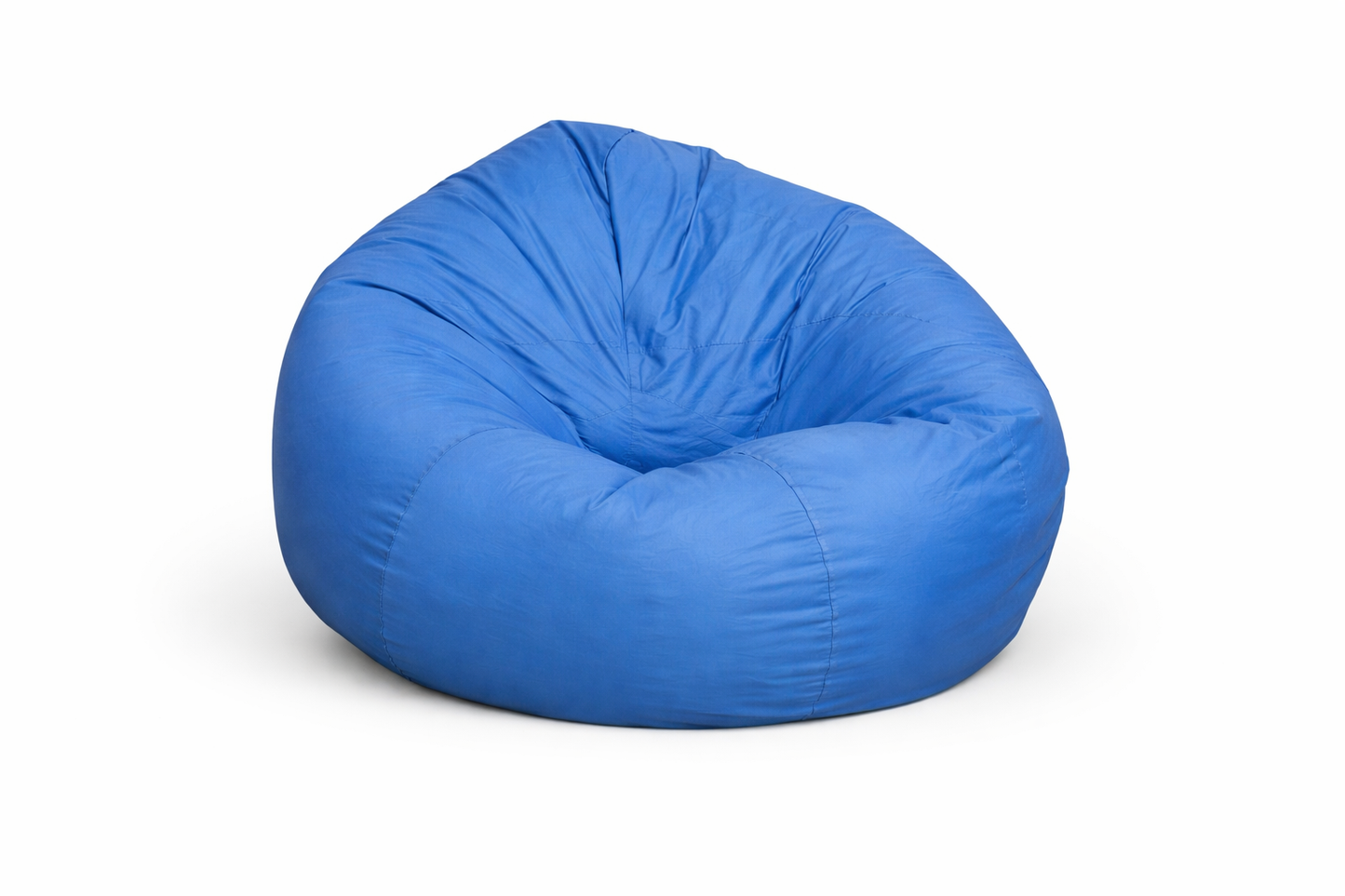 Bean Bags