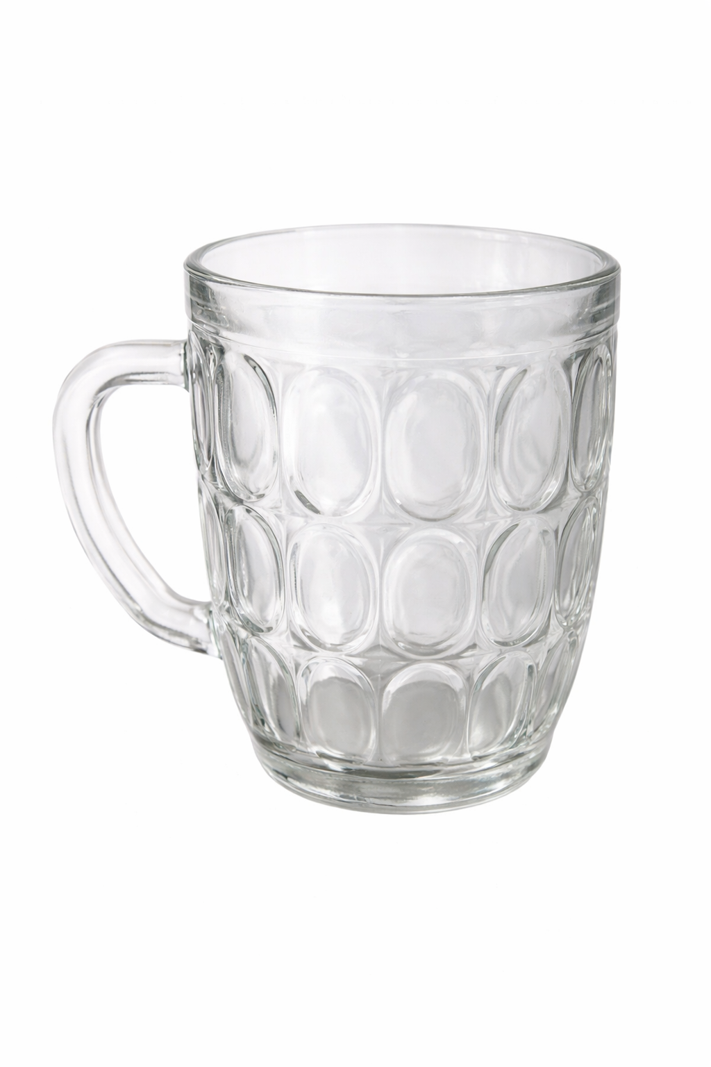Beer Mugs - Large