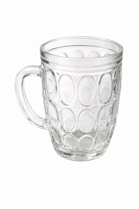 Beer Mug - Small