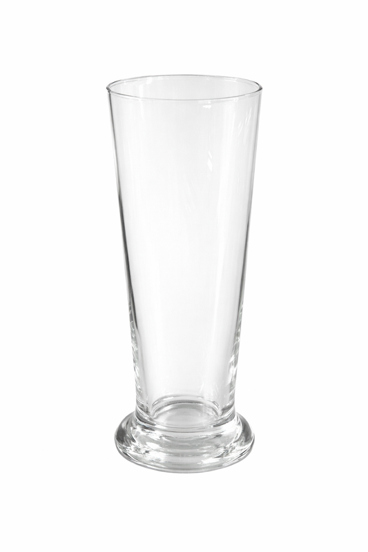 Beer Tumbler - Vase