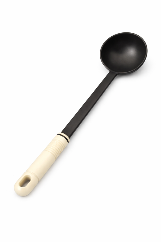 Soup Ladel
