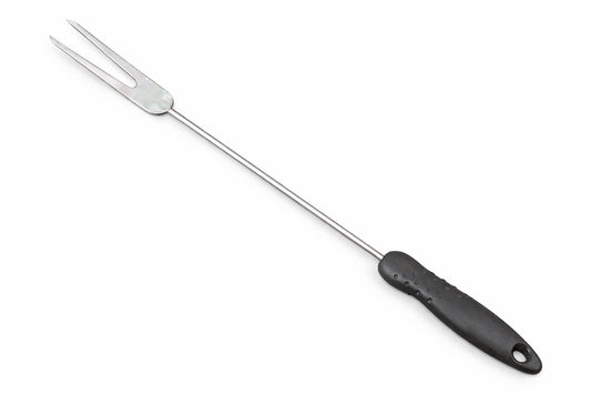 Braai Forks