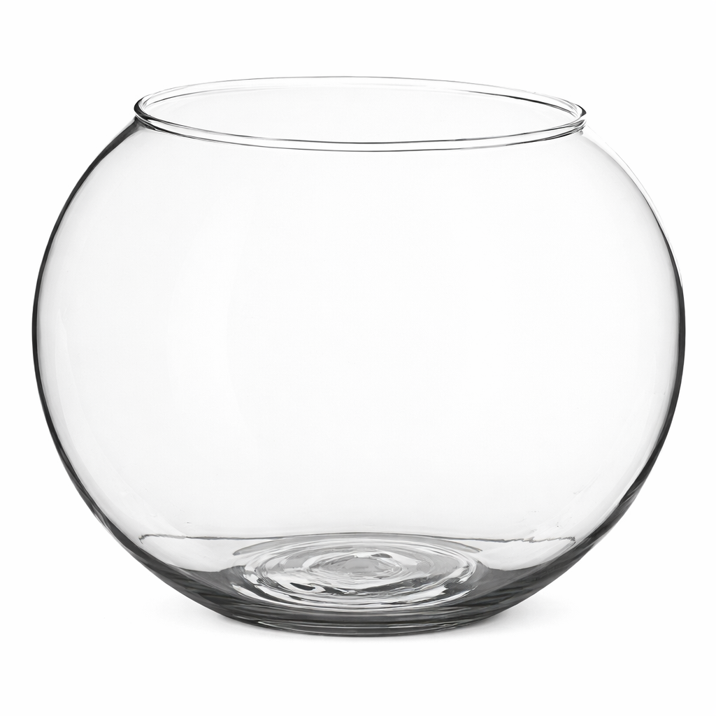 Bubble - Small - Vase