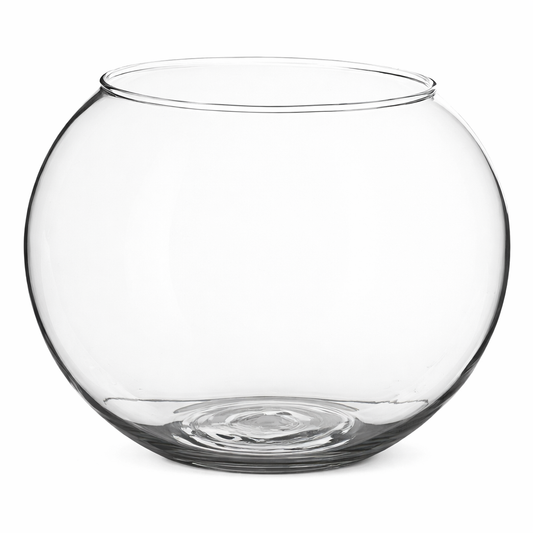 Bubble - Small - Vase