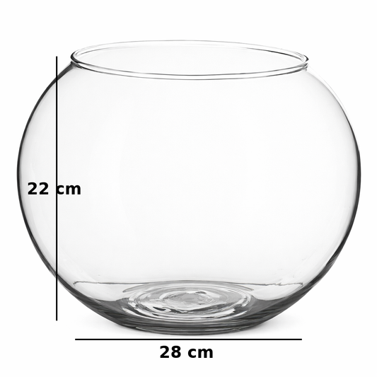 Bubble - LARGE - Vase