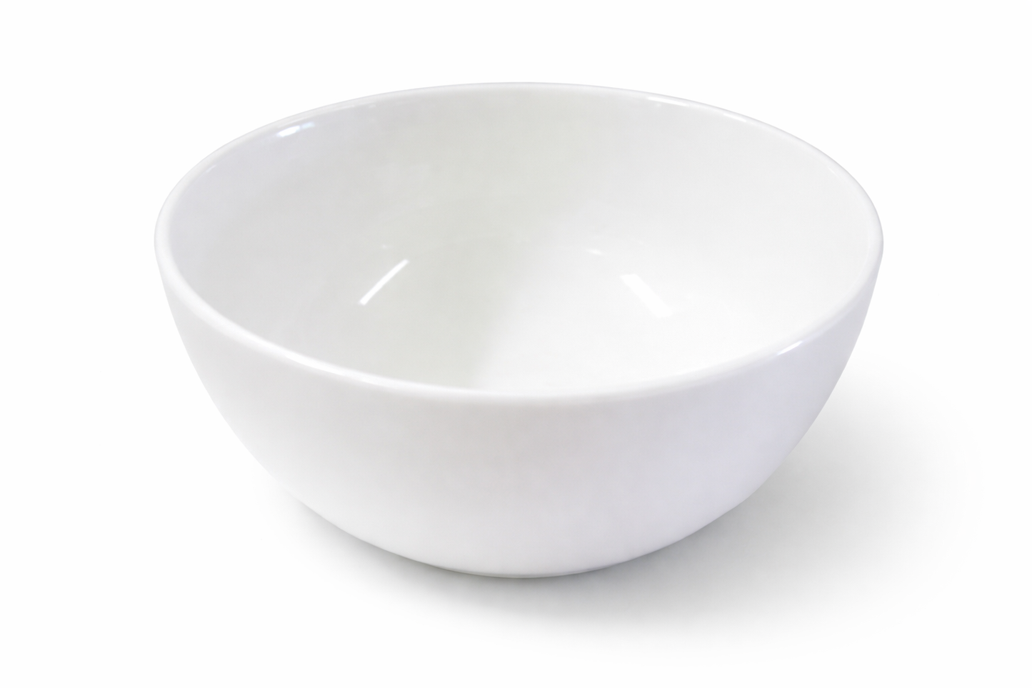 Cereal Bowl - Large