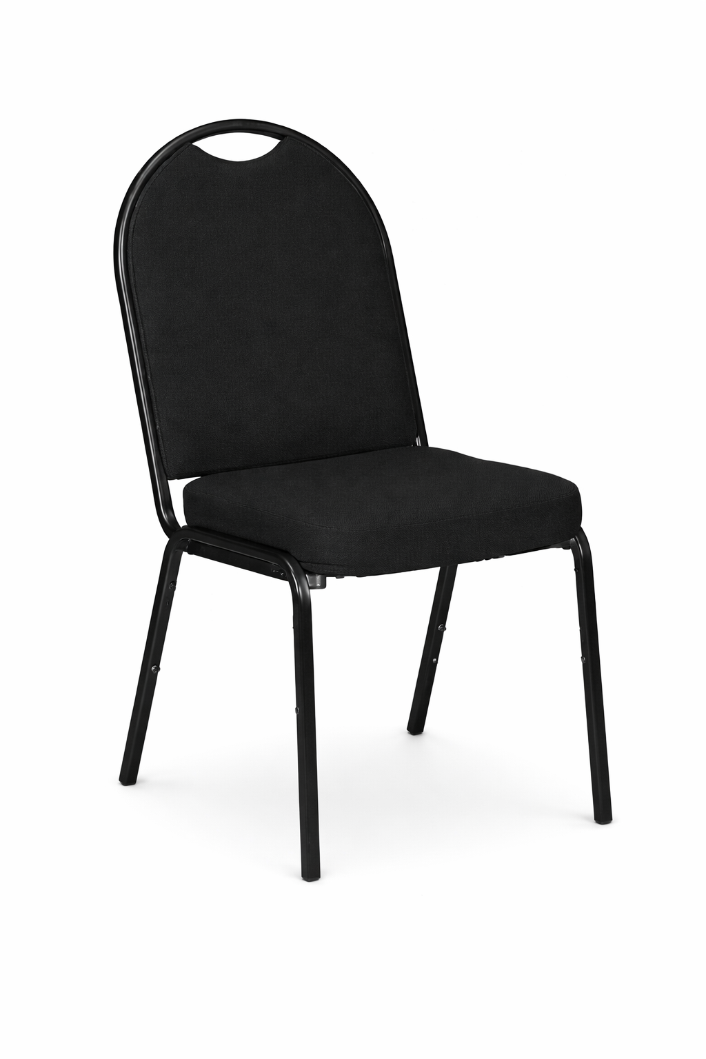 Chairs - Conference