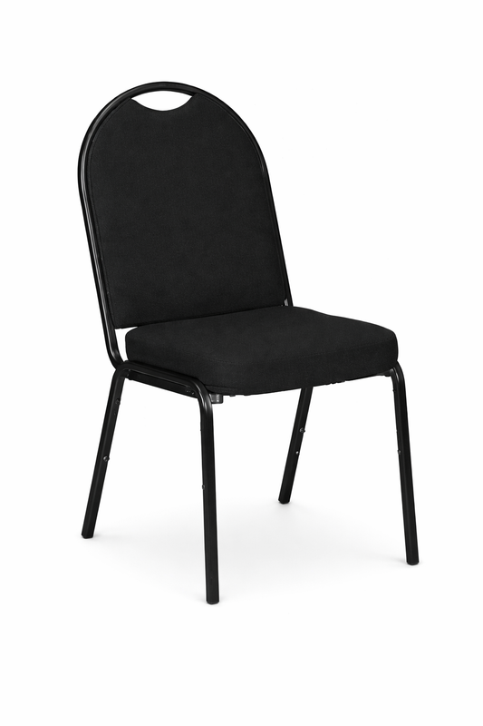 Chairs - Conference