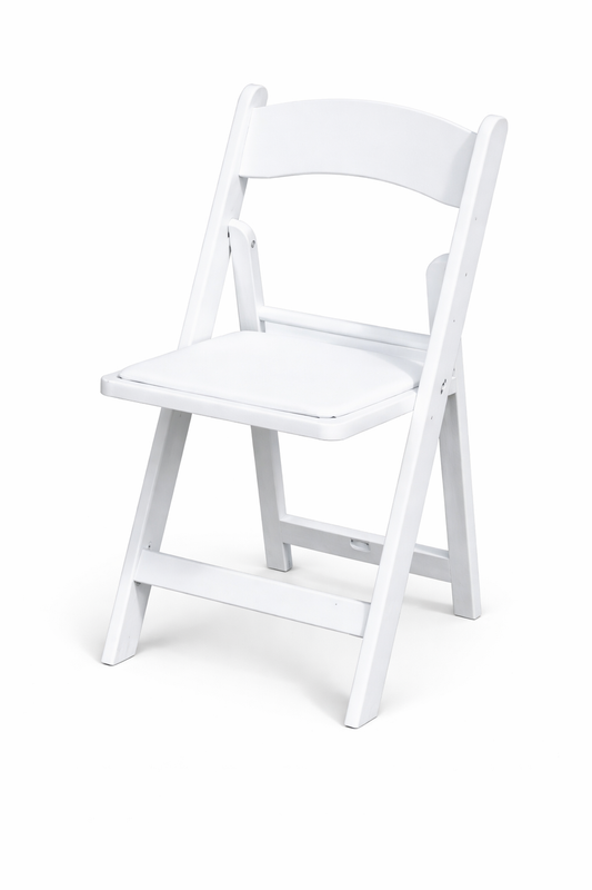 Chairs - Wimbledon