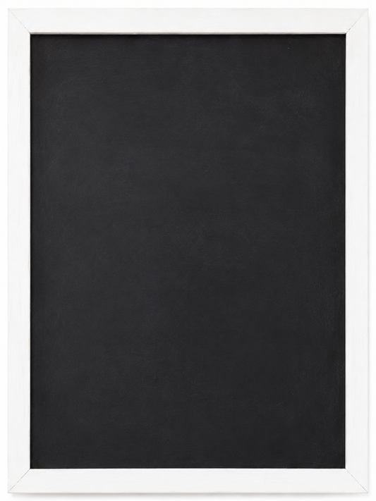 Chalk Board