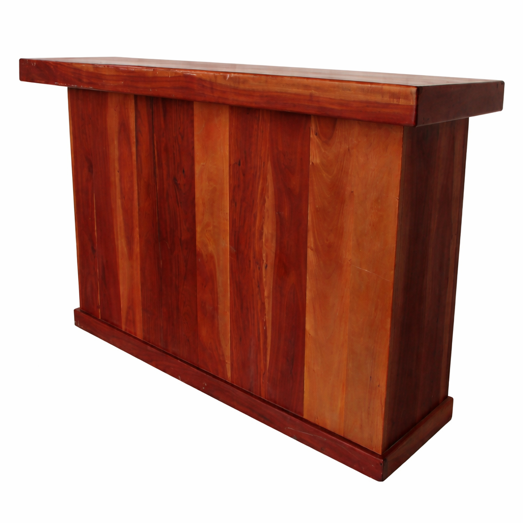 Bar Counter