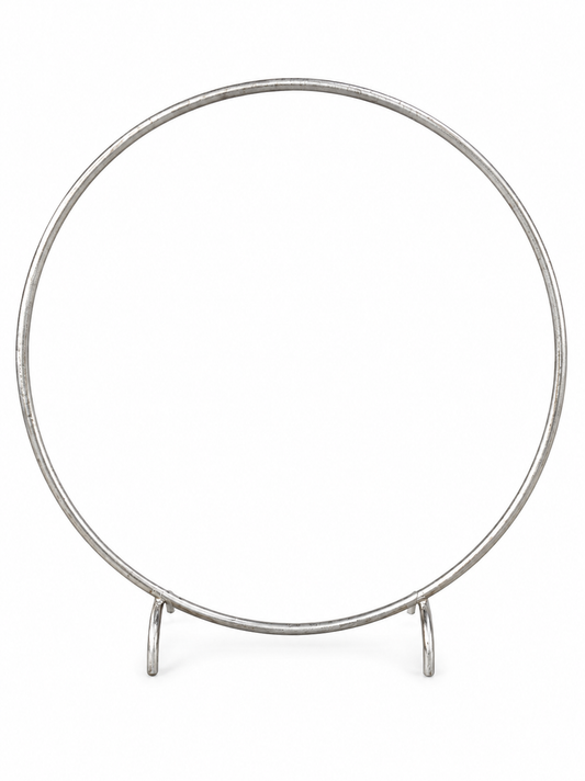 Circle Stand - Table