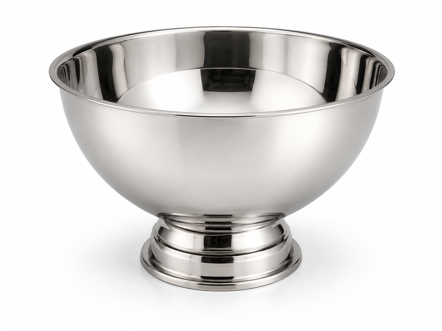 Wine Cooler - X Large