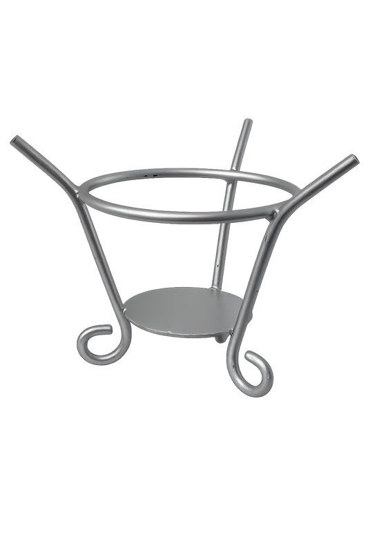 Fondue - Large
