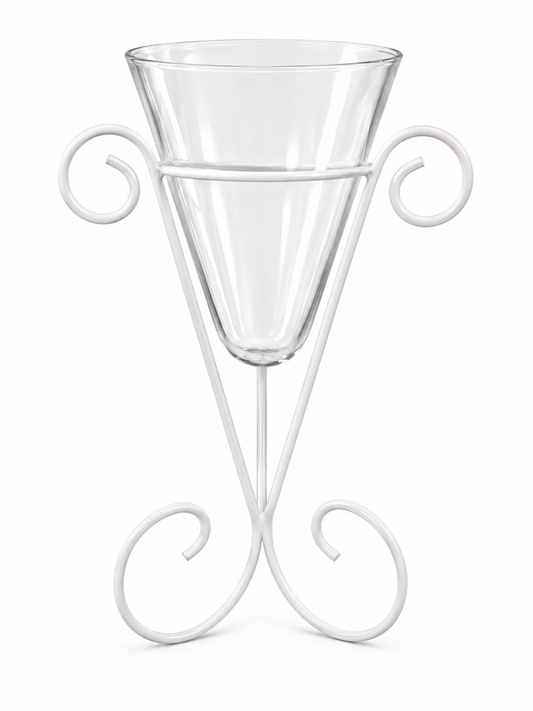 Cone - Table