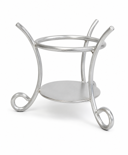 Fondue - Small
