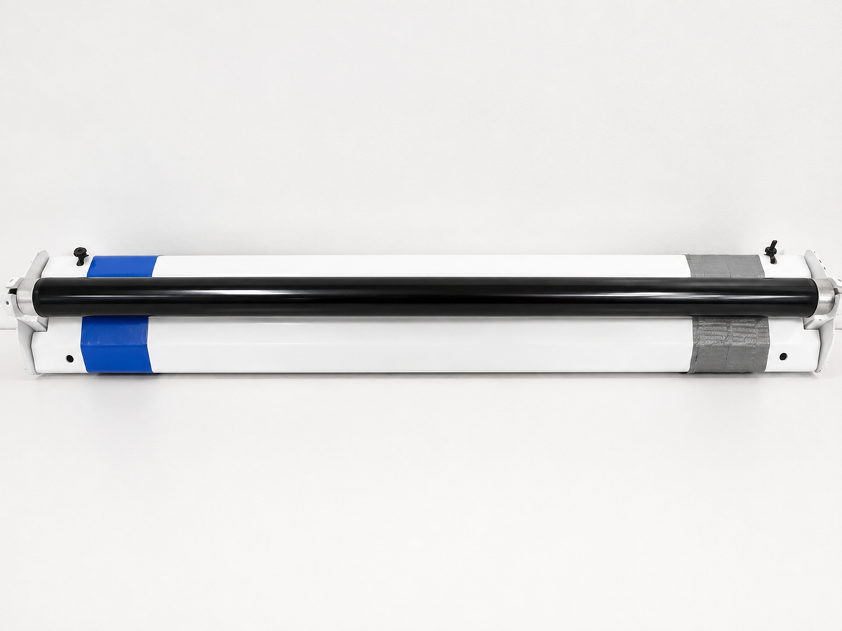 UV Light (60cm)