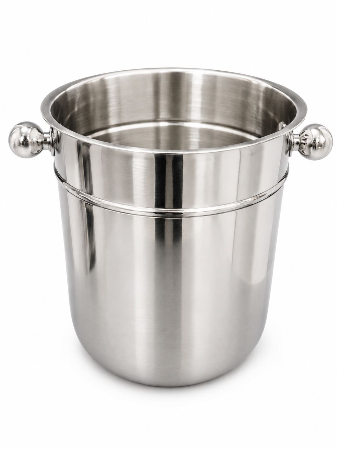 Wine Cooler - Large
