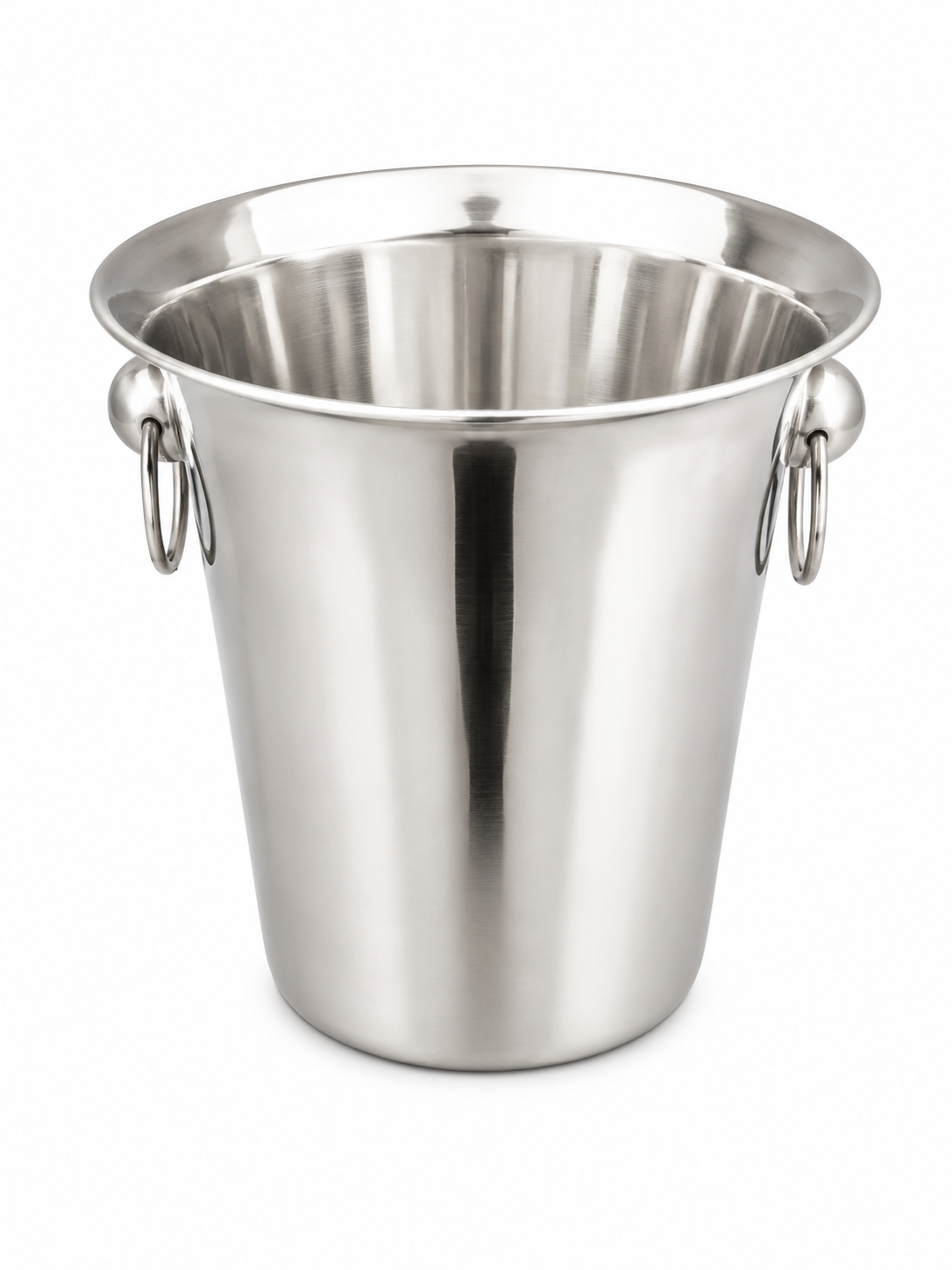 Wine Cooler - Medium