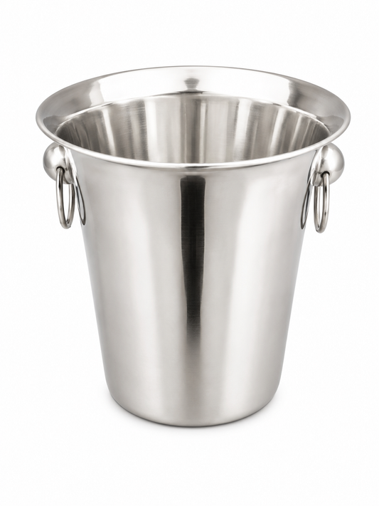 Wine Cooler - Medium