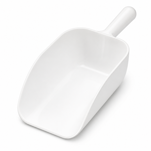 Ice Scoop