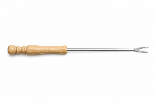 Fondue Fork