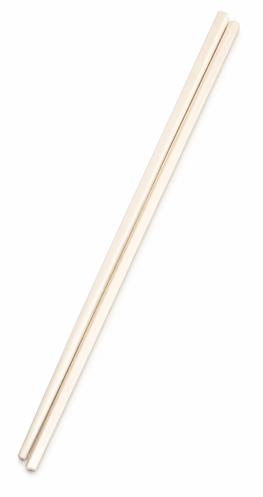 Chinese - Chop Stix