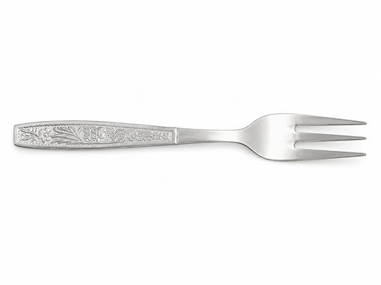 Cake Fork