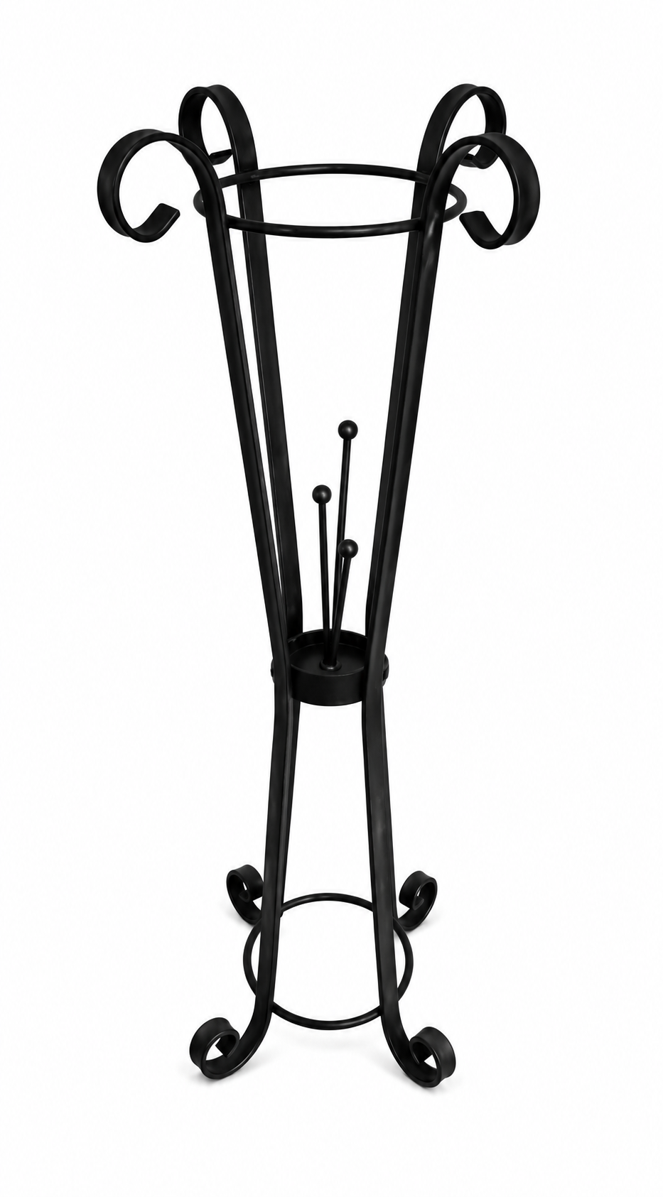 Wine Cooler Stand - Large
