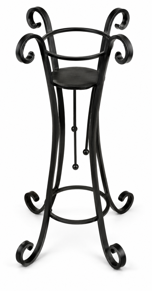 Wine Cooler Stand - Large