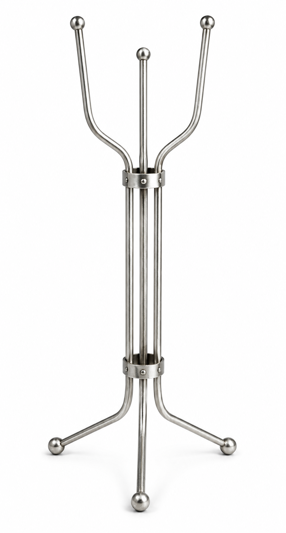 Wine Cooler Stand - Large